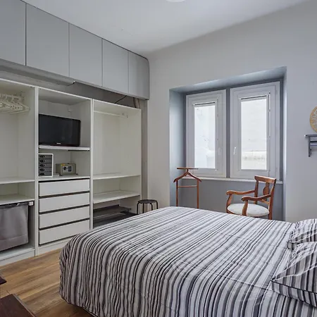 Republique Plein Centre Historique Et A 2 Pas De La Grande Apartment Saint-Jean-de-Luz