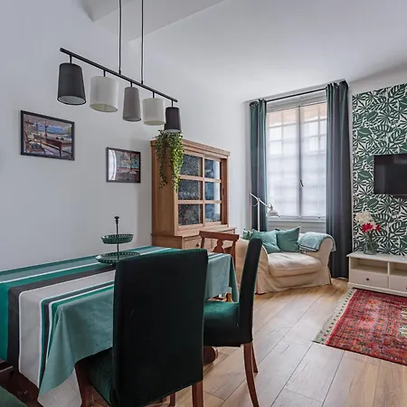 Republique Plein Centre Historique Et A 2 Pas De La Grande *