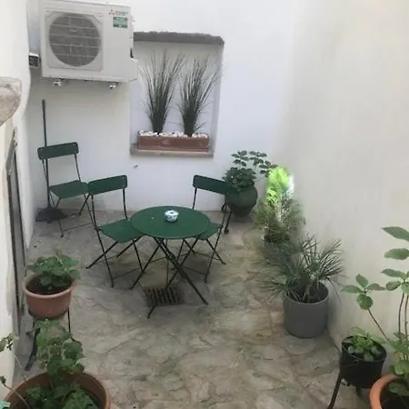 Republique Plein Centre Historique Et A 2 Pas De La Grande * Saint-Jean-de-Luz