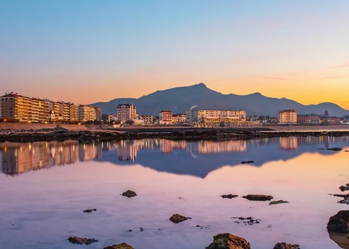 Republique Plein Centre Historique Et A 2 Pas De La Grande *